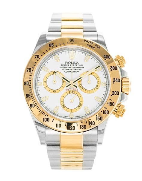 where to buy second hand rolex in london|rolex second hand price.